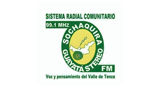 Sochaquira Guayatá Stereo LOGO