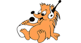 Radio ACB LOGO