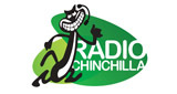 Radio Chinchilla LOGO