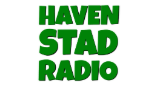 Havenstad Radio LOGO