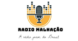 Rádio Malhação LOGO