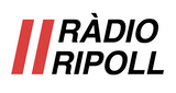 Ràdio Ripoll LOGO