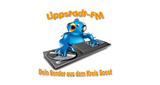 Lippstadt-FM LOGO
