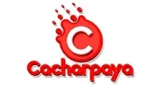 La Cacharpaya LOGO