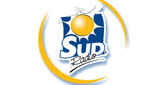 Sud Radio LOGO