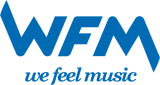 Radio WFM LOGO