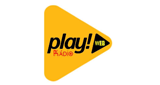 Rádio Play Belém LOGO