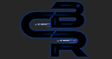 CoolBeats Radio LOGO