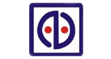 Rádio Difusora AM LOGO