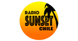 Radio Sunset LOGO