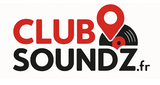 Clubsoundz LOGO