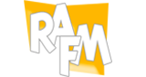 Radio Activités LOGO