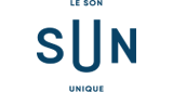 SUN Le Son Unique LOGO