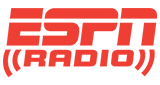 ESPN Radio LOGO