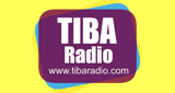 Radio Tiba LOGO