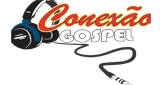 Radio Conexão Gospel LOGO