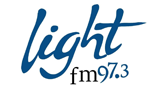Light FM LOGO