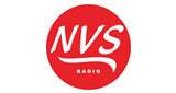 NVS Radio LOGO