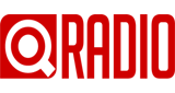 Radio Q LOGO