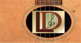 Rádio Louvor Diário LOGO