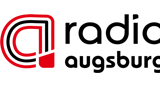 Radio Augsburg LOGO