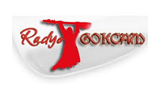 Radyo Gökçam LOGO