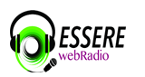 Essere webRadio LOGO