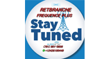 Radio Retbranche LOGO