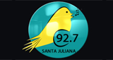 Sucesso LOGO