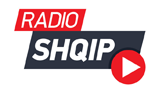 Radio Shqip LOGO