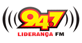 Liderança LOGO
