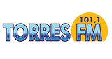 Torres FM LOGO