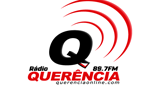 Querência LOGO