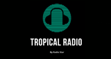 Tropical Radio Popayán LOGO