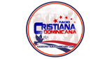 Emisora Cristiana LOGO
