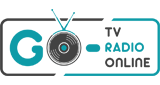 GO-FM LOGO