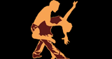 El Bachatazo Radio Show LOGO