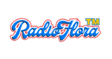 Radio Flora TM LOGO