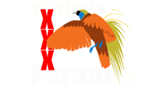 Radio Paradijs LOGO