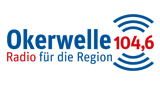 Radio Okerwelle LOGO
