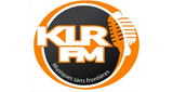 Kompa Lakay Radio LOGO