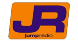 JUMP Radio LOGO