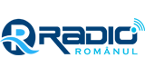 Radio Romanul LOGO