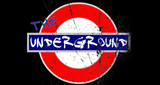 The Underground LOGO