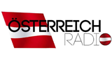 Österreich Radio LOGO