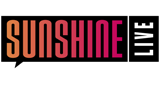 Radio Sunshine-Live LOGO