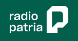 Radio Patria LOGO