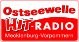 Ostseewelle - Region Nord LOGO