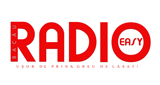 Radio Easy LOGO