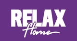 Radyo Home - Relax Home LOGO